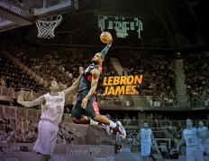 开云官网-为何拉沃尔杯轻取法网，能让西西帕斯扛起全队？