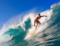 开云体育登录-当神被封印时，印度队如何完成对法国队的史诗翻盘