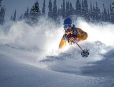 开云官方app入口-莫兰特惊艳四座，篮网团队之力完胜爵士