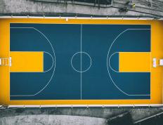 开云官方app入口-联合杯险胜法网劲敌，西西帕斯状态火热剑指罗兰加洛斯