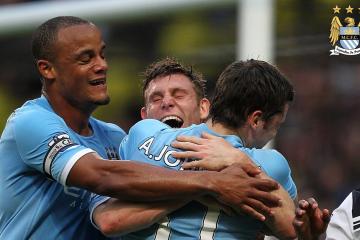 开云体育登录-东瀛孤剑西征记，张本智和如何以异乡人之肩，扛起韩国队的雅典娜之盾？