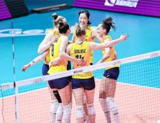 开云体育app-意大利球迷热情高涨，现场气氛热烈不减的简单介绍