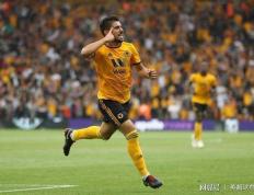 开云体育APP下载-包含狂砸1亿引援无果，马德里双雄面临问题重重的词条