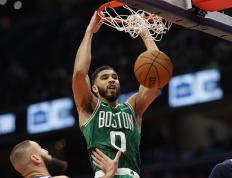 开云体育中国-公牛擒凯尔特人，取得重要胜利止颓势的简单介绍