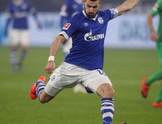 开云体育下载-关于柏林赫塔惨遭惨败，球队信心受挫的信息