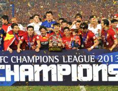 开云体育在线-关于中超球员在国际比赛中大放异彩，赢得全球瞩目的信息