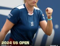 开云体育APP下载-DRX碾压BRO，Keria打出惊人五杀宿命之战2025世界赛，强势挺进下一轮的简单介绍