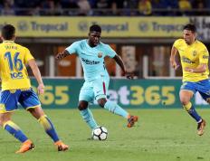 开云体育app-柏林赫塔逆袭获胜，展示出色进攻阵容的简单介绍