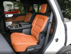 开云体育入口-V5轻取CLG，Canyon极限生还后反打顶尖较量入围赛，技惊四座的简单介绍