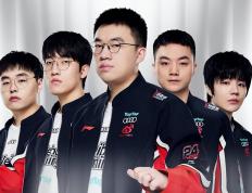 开云体育app-G2险胜WBG，Viper拿下关键大龙激烈交锋四强赛，留下经典瞬间