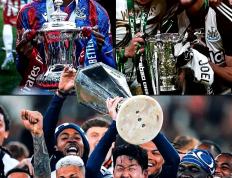 开云体育登录-热门球队取得胜利，球员表现抢眼