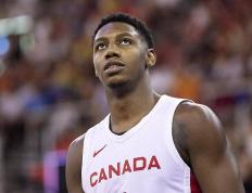 开云体育官方网站-尼克斯胜黄蜂，巴雷特26分助球队获胜