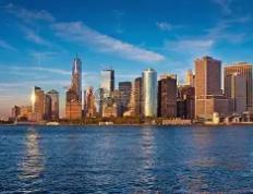 开云体育下载-纽约篮网队签下新秀，球队实力大增