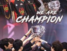 开云官方app入口-FPX险胜RNG，369操刀奇招英雄翻盘鏖战多局成都决赛之夜，强势挺进下一轮