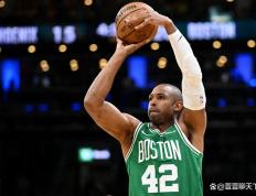 开云体育下载-火箭队必胜！目标晋级西部半决赛