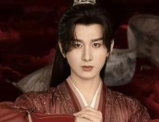 开云体育app-较量激烈，胜负难定，一场演绎豪门对决的简单介绍