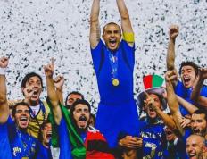 开云下载-意大利队在欧洲杯决赛中击败英格兰夺冠