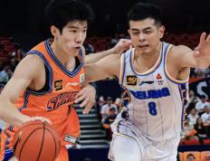 开云官方app入口-卢旺达队外籍教练带领球队获胜