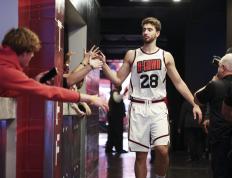 开云下载-NBA联盟考虑延长比赛时间，让球员更充分展现实力