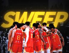 开云官网-体育界掀起篮球风潮，球迷热情高涨