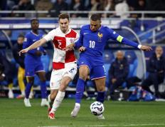 开云官方app入口-欧国联半决赛正鏖战中，看点十足！