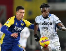 开云下载-雷加内斯中场核心因伤告别赛季，团队遭遇打击