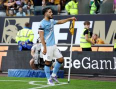 开云官方app入口-曼城惊险出线，接受欧洲赛事半决赛挑战