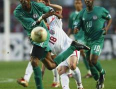 开云体育登录-摩洛哥队实力诠释，雄心勃勃备战下一轮