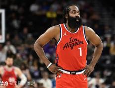 开云体育在线-快船战胜步行者，巩固西部半决赛席位的简单介绍