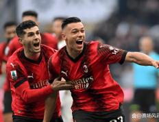 开云体育-博洛尼亚主场战平切沃，保持不败纪录