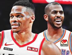 开云官方app入口-篮网队外援伤停，球队阵容遭受考验