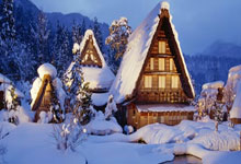 开云APP-热火苦战赢骑士，巴特勒成为救世主