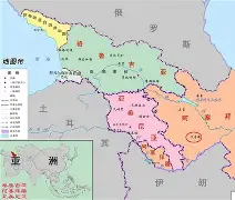 开云体育在线-包含阿美尼亚连胜势头汹汹，信心满满的词条