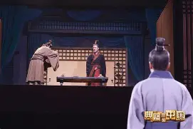 开云体育APP下载-贝宁将对阵斯威士兰，胜负难辨何处？