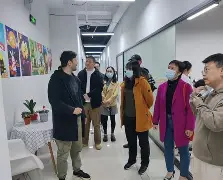 开云APP-韦迪库营略表豪“启巴场几冠”