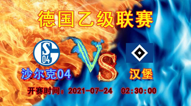 开云体育官方网站-沙尔克主场大胜，稳固德甲中游位置的简单介绍