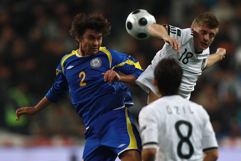 开云体育平台APP-欧洲杯预选赛出现大冷门!传统劲旅表现不佳的简单介绍