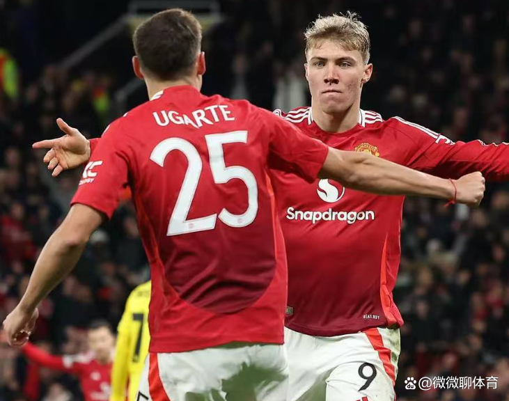 开云体育登录-华尔夫斯堡奋力挽回比赛局势，英超新赛季前景仍未明朗