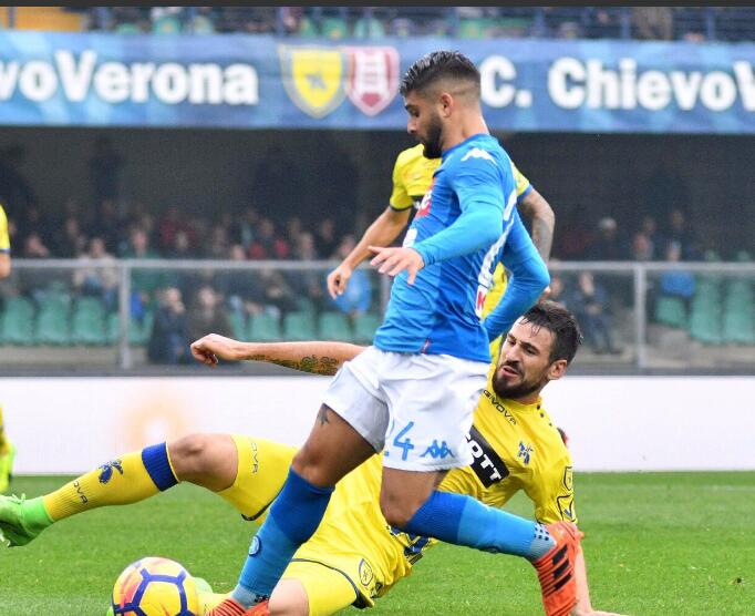 开云下载-皮尔戈特主场逼平维罗纳，难得平局