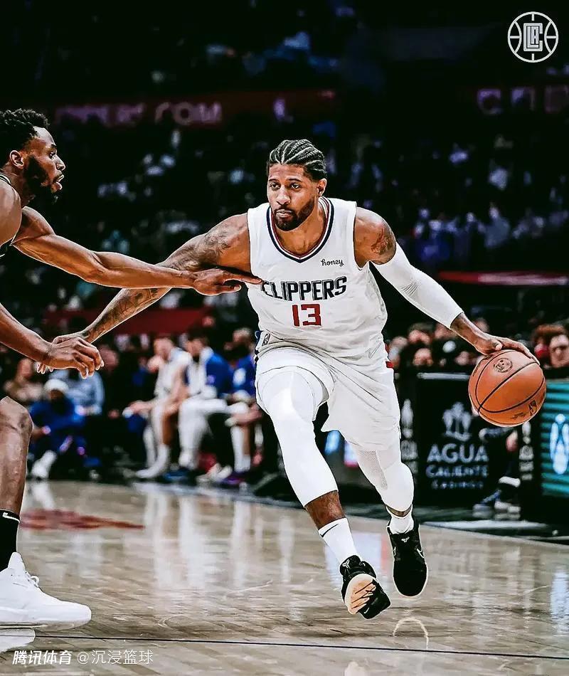 开云平台-快船队遭遇惨败，不敌热火队被淘汰