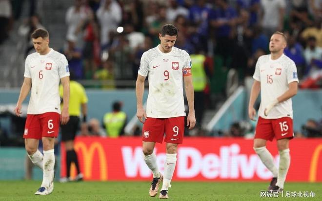 开云体育中国-奥地利领先一球战胜对手，晋级形势有望