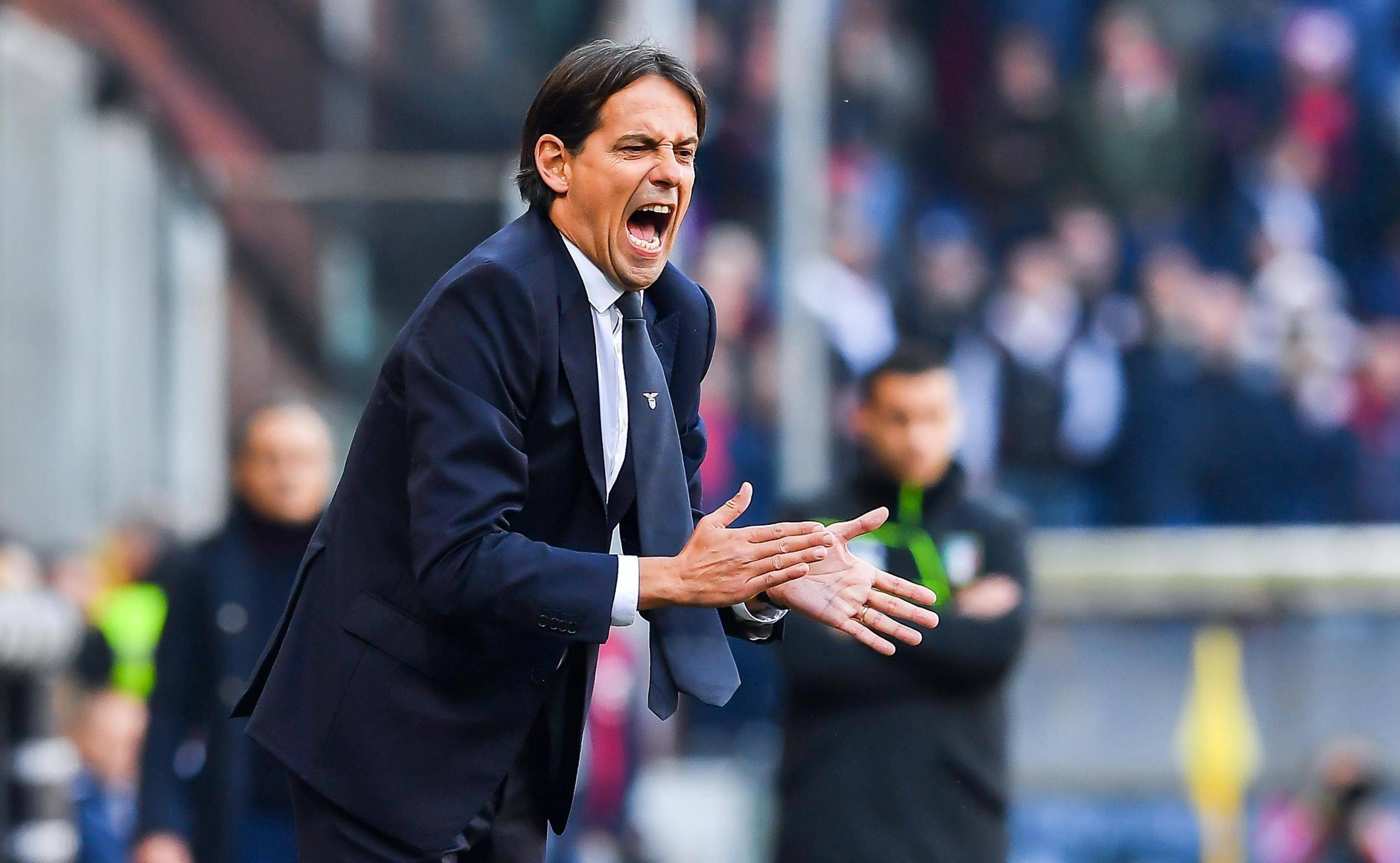 开云体育APP下载-韩国球队宣布续约主力前锋,延长合同