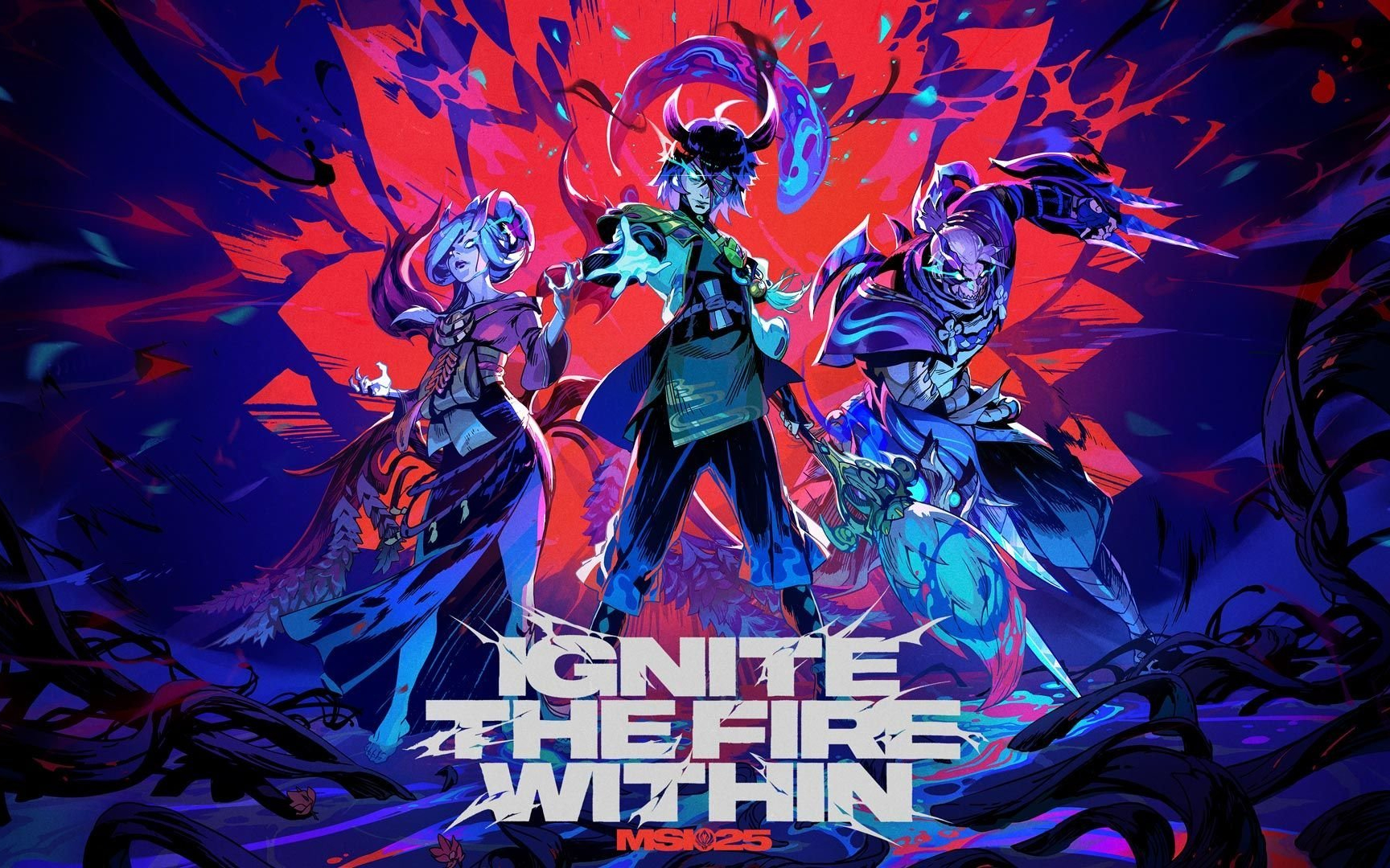 开云体育登录-GEN轻取V5,Zeus线上压制力十足顶尖较量2025世界赛,成为赛场最大亮点的简单介绍