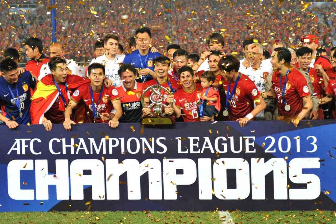 开云体育在线-关于中超球员在国际比赛中大放异彩,赢得全球瞩目的信息