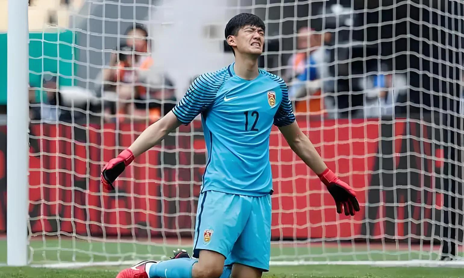 开云体育在线-关于中超球员在国际比赛中大放异彩,赢得全球瞩目的信息