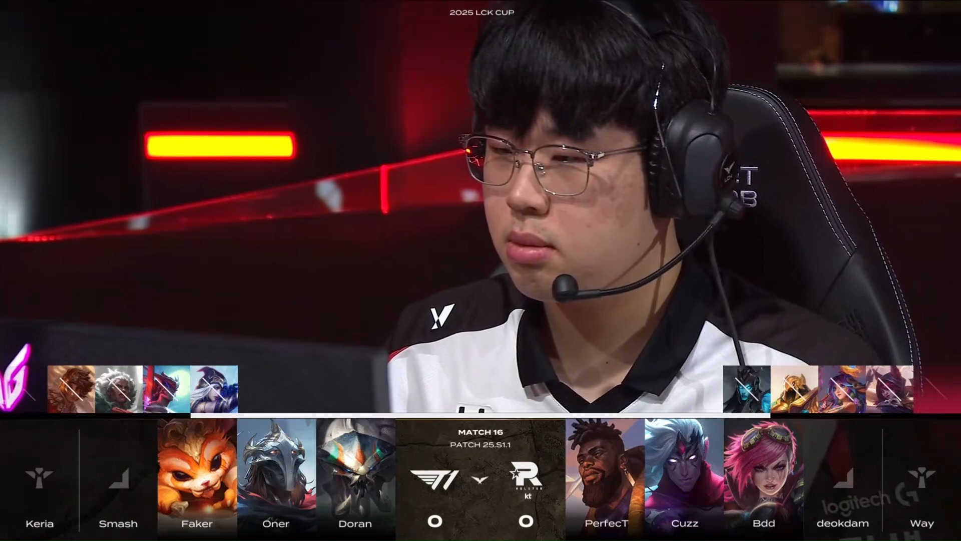 开云官网-包含G2鏖战KT,Gumayusi极限生还后反打强强对话半决赛,锁定晋级资格的词条