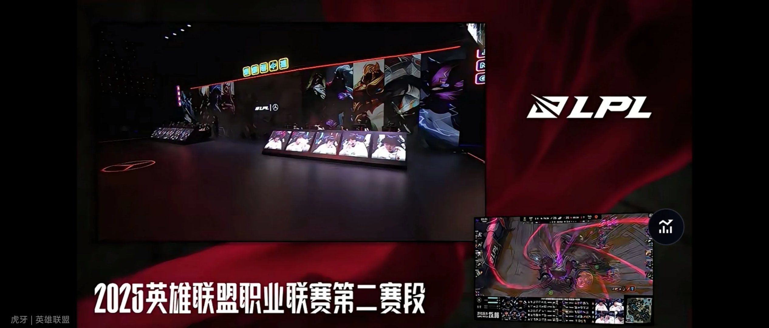 开云体育app-包含V5血洗EG,Perkz团战一打五峡谷大战四强赛,技惊四座的词条