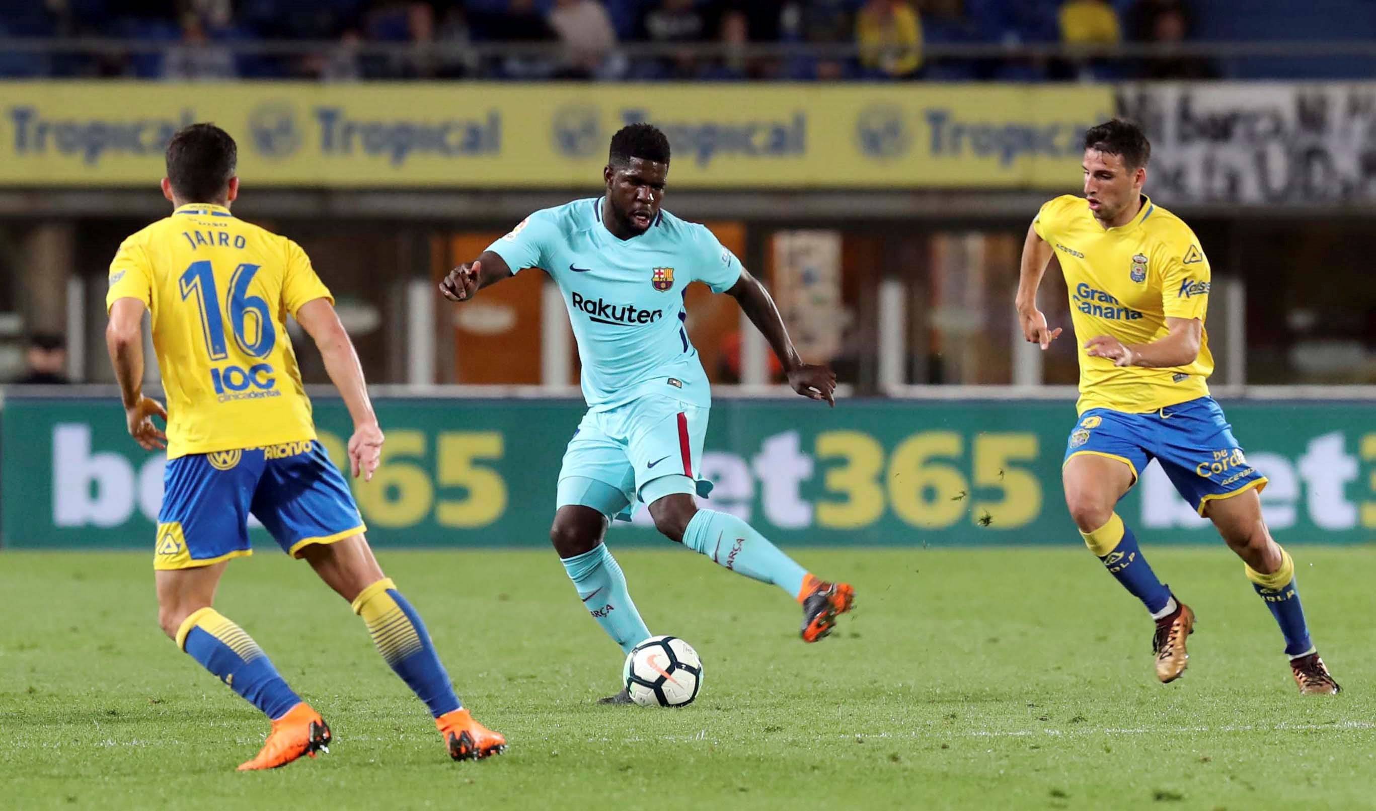 开云体育app-柏林赫塔逆袭获胜，展示出色进攻阵容的简单介绍