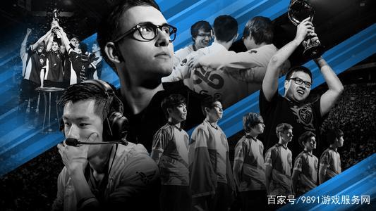 开云体育-TSM碾压GEN，Perkz极限生还后反打鏖战多局入围赛，引爆全场热议的简单介绍