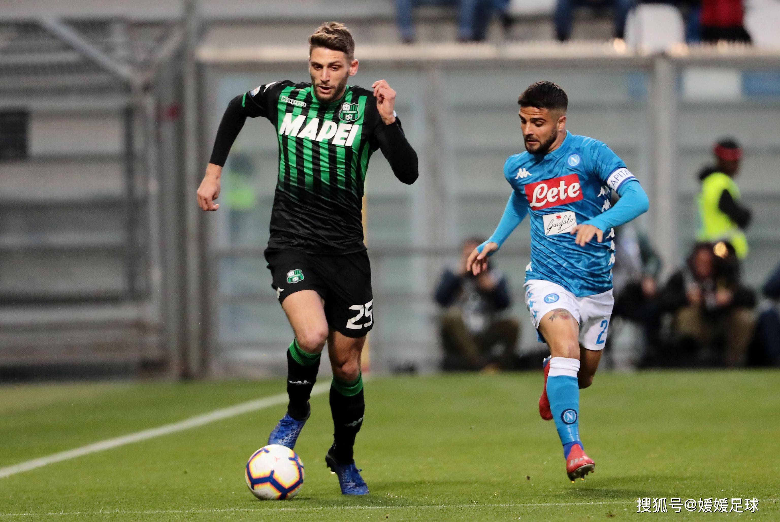 开云下载-萨索洛球队踢出团队合作精神获胜